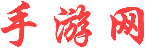 烈山区新闻网